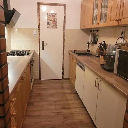 Nati Nagy * שיופוק