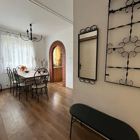 Nati Nagy * שיופוק